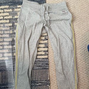Tommy Hilfiger sweatpants